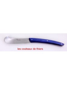 Couteau Nutella Le THIERS® , Plexi LES ACCESSOIRES