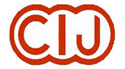 CIJ