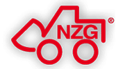 NZG